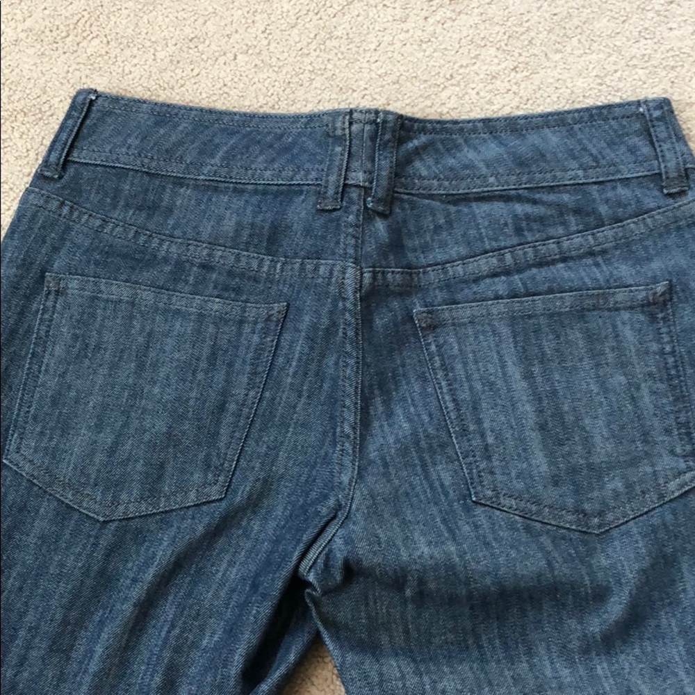 Limited Jeans - Picture 6 of 6